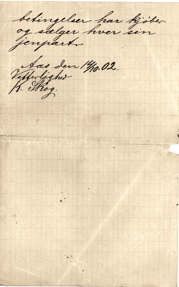 Kjøpekontrakt side3.png