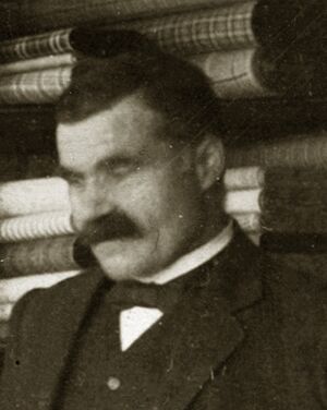 Kjøpmann Johan Andersen.jpg