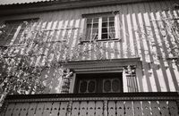 12. Kjøsterudgården, Vestfold - Riksantikvaren-T078 01 0058.jpg