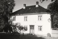 15. Kjøsterudgården, Vestfold - Riksantikvaren-T078 01 0062.jpg