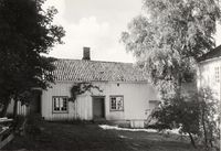 16. Kjøsterudgården, Vestfold - Riksantikvaren-T078 01 0063.jpg