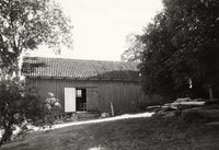 18. Kjøsterudgården, Vestfold - Riksantikvaren-T078 01 0065.jpg