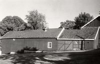 19. Kjøsterudgården, Vestfold - Riksantikvaren-T078 01 0066.jpg