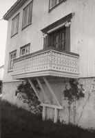 20. Kjøsterudgården, Vestfold - Riksantikvaren-T078 01 0072.jpg