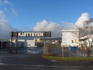 Kjøttbyen Furuset Oslo 2011.jpg