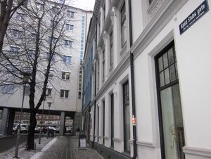 Kjeld Stubs gate Oslo 2012.jpg