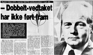 Kjeld Vibe faksimile Nationen 1984.jpg