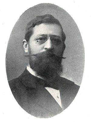 Kjeldseth, Jens.jpg
