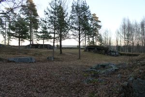 Kjellåsbatteriet i Skiptvet (3).JPG