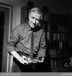 Kjell Aukrust 1965 OB.RD4269b.jpg