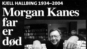 Kjell Hallbing Aftenposten faksimile 2004.png