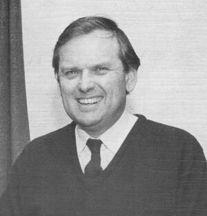 Kjell Joachimsen.jpg