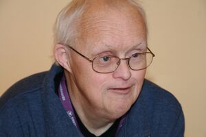 Kjell Jostein Pihl 1.jpg