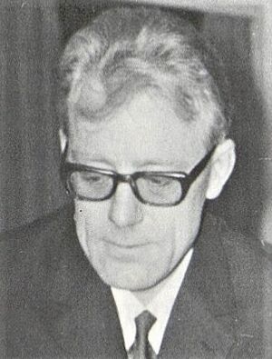 Kjell Ottar Qvale.jpg