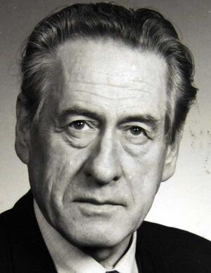 Kjell Saxvik.jpg