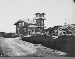 Kjellebekk Tyskestranden.jpg