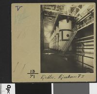 182. Kjeller, Rjukan II - no-nb digifoto 20160413 00124 bldsa EYDE 5 07A 040.jpg