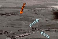 210. Kjeller-Brøter.jpg