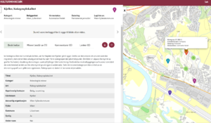 Kjeller. Kokegroplokalitet fra romertiden.PNG