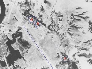 Kjeller 18nov43 a.jpg