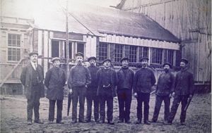Kjeller 1912.jpg