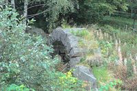 31. Kjeller Tusse.JPG