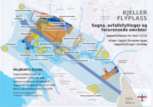 Kjeller avfallsfyllinger.PNG