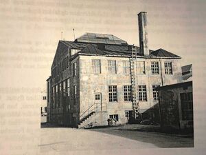 Kjeller flyfabrikk fra 1916.JPG