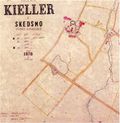 Kjeller kart grunnlag 1878.jpg