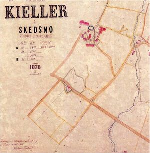 Kjeller kart grunnlag 1878.jpg