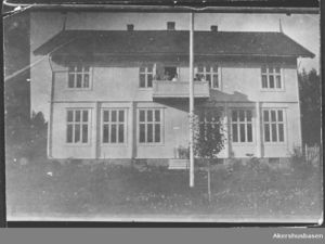 Kjeller småskole 1923.jpg.jpg