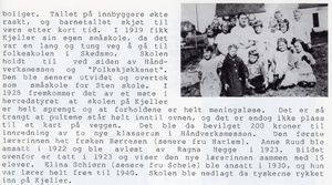 Kjeller småskole foto 1923.jpg