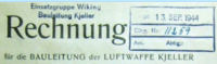243. Kjeller tysk brevhode.PNG