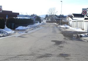 Kjellergata Lillestrøm 2016.jpg