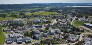 Kjellers forsknings område.PNG