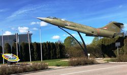 Kjellers hundreårsmarkering 1912-2012, oppsatt 2012. Foto Steinar Bunæs.