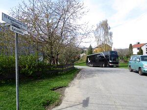 Kjelsåsløkka Oslo 2015.jpg