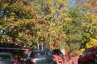 211. Kjelsåsveien 143D i Oslo arbeiderboligen Jenssveengården.JPG