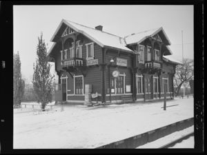 Kjelsaas stasjon - no-nb digifoto 20150716 00273 NB MIT FNR 09552 A.jpg