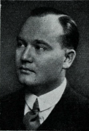 Kjendlie (Norges advokater og sakførere).PNG