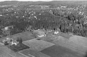 Kjenn og Mailand Lørenskog.jpg