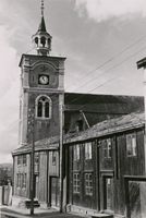 164. Kjerkgata, Sør-Trøndelag - Riksantikvaren-T359 01 0759.jpg
