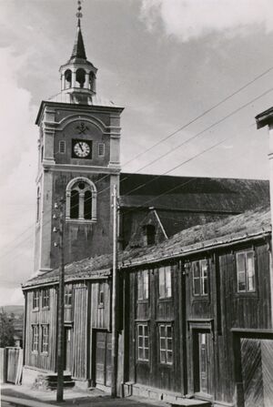 Kjerkgata, Sør-Trøndelag - Riksantikvaren-T359 01 0759.jpg