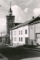 207. Kjerkgata, Sør-Trøndelag - Riksantikvaren-T359 01 0760.jpg