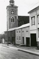 208. Kjerkgata, Sør-Trøndelag - Riksantikvaren-T359 01 0761.jpg