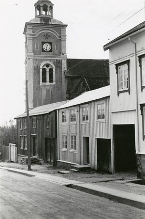 Kjerkgata, Sør-Trøndelag - Riksantikvaren-T359 01 0761.jpg