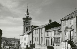 Kjerkgata, Sør-Trøndelag - Riksantikvaren-T359 01 0765.jpg
