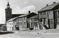 209. Kjerkgata, Sør-Trøndelag - Riksantikvaren-T359 01 0766.jpg