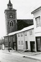 210. Kjerkgata, Sør-Trøndelag - Riksantikvaren-T359 01 0767.jpg