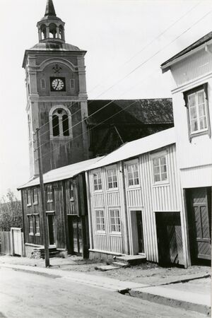 Kjerkgata, Sør-Trøndelag - Riksantikvaren-T359 01 0767.jpg